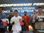 20250912-_-Ungkap-Kasus-Pencurian-Motor-dan-HP-Polres-Wonosobo.jpg