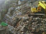 20250912_Material-longsor-di-Semarang_1.jpg