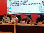 20250912_Rendahnya-serapan-tenaga-kerja-di-Kabupaten-Semarang_1.jpg
