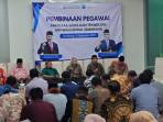 20250912_UIN-Walisongo_Maulid-Nabi-FST.jpg
