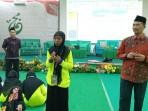 20250912_UIN-Walisongo_Santri-Papua.jpg