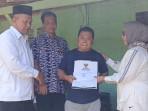 20250912_Wakil-Bupati-Blora-Sri-Setyorini-kebakaran-sumur_1.jpg