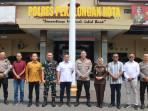 20250912_Wali-Kota-Pekalongan-Achmad-Afzan-Arslan-Djunaid-dan-Forkopimda_1.jpg