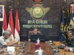 20250912_bea-cukai-Tanjung-emas-_ssm-ekspor.jpg