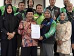20250912_driver-ojek-online-Wonosobo_1.jpg