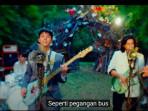 20250912_lirik_lagu.jpg