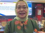 20250912_wonosobo.jpg
