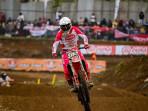 20250913_Astra-Motor-Jateng_crosser-andalan.jpg