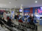 20250913_KIA-di-Kudus.jpg