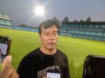 20250913_Pelatih-Persiku-Kudus-Alfiat.jpg
