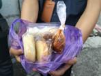 20250913_Sampel-Makanan.jpg
