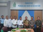 20250913_UIN-Walisongo_Bapas.jpg