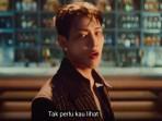 20250913_lirik_lagu.jpg