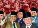 Reformasi Polri dalam Sejarah, dari 1998 hingga Instruksi Presiden Prabowo, Ini Tanggapan Masyarakat