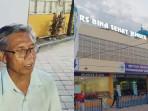 20250914-_-Abdul-Wahab-Ayah-Korban-Kecelakaan-di-Lereng-Bromo.jpg