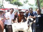 20250914-_-Iswar-Buka-Semarang-Agro-Expo-2025.jpg