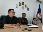Kuasa Hukum Keluarga Iko Juliant Pertanyakan Keberadaan Aziz dan Fikri 