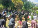 20250914-_-Pemakan-Serda-Rahman-TNI-Koramil-Kejajar-Wonosobo.jpg