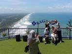 Bukan Semarang, Kabupaten di Jawa Tengah Ini Terbanyak Gelar Event Jadi Tujuan Wisatawan