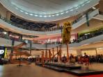Tak Hanya Angkat Wisata Budaya, Festival Barongsai Gerakkan Ekonomi Lokal Semarang