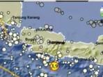 20250914_Gempa-Terkini-Minggu-14-September-2025-Malam-Ini-Baru-Terjadi.jpg