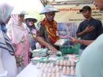 20250914_Iswar-Aminuddin.jpg