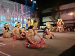 20250914_Pagelaran-Wayang-Orang-on-the-Street-di-Kota-Lama-Semarang_1.jpg