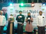 20250914_Pengajian-berhadiah-subsidi-angsuran-rumah_1.jpg