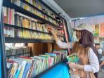 20250914_Perpustakaan-Keliling.jpg