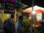 Pemkot Tegal Keluarkan Surat Edaran Pengaktifan Pos Ronda