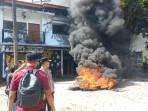 Pembunuhan Prajurit TNI di Kafe Wonosobo, Polisi Bentuk Tim Khusus
