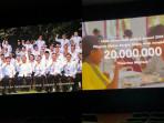 20250914_Viral-Video-Program-Pemerintah-Diputar-Sebelum-Film-Bioskop-Tayang.jpg