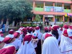 20250915-_-Apel-Pagi-Siswa-SD-Negeri-di-Kudus.jpg