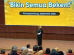 20250915-_-Bupati-Lilis-Nuryani-Buka-Program-Partner-SnackVideo-Kebumen.jpg