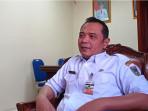 20250915-_-Kepala-BKPSDM-Kabupaten-Kudus-Putut-Winarno.jpg