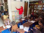 20250915-_-Rina-Puspitasari-Pustakawan-SD-Negeri-Susukan-04.jpg