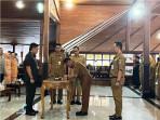 20250915-_-Sadmoko-Danardono-Jabat-Sekda-Cilacap.jpg