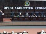 20250915_DPRD-Kebumen-Raperda-APBD-Kebumen-2026_1.jpg