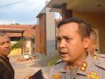 20250915_Kapolres-Kudus-AKBP-Heru-Dwi-Purnomo_1.jpg