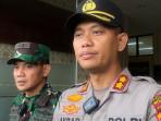 20250915_Kapolres-Wonosobo-AKBP-M-Kasim-Akbar-Bantilan-dan-Letkol-Inf-Yoyok-Suyitno_1.jpg