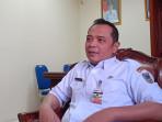 20250915_Kepala-Badan-Kepegawaian-dan-Pengembangan-Sumber-Daya-Manusia.jpg