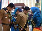 20250915_Ketua-Tim-Penggerak-PKK-Kecamatan_1.jpg