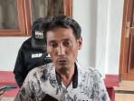 Video AMPB Pati Tinjau Rencana Demo 19 September dan Jelaskan Alasan Hendak Eksekusi Gerindra & PDIP