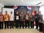 20250915_Lembaga-Pemasyarakatan-Lapas-Kelas-IIA-Purwokerto_1.jpg