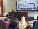 20250915_Lilis-Nuryani-2.jpg