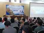 20250915_Lilis-Nuryani.jpg