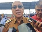 Studi Sudah Masuk Bappenas, Pemkab Banyumas Dorong Tol Pejagan - Cilacap Segera Dibangun