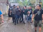 Menguak Motif Pembacokan Anggota TNI di Wonosobo, Ini Kata Polisi