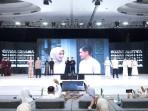 Melihat Tren Sarimbit untuk Ramadhan 2026, Elegan, Hangat dan Modern