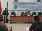 20250915_Wali-Kota-Pekalongan-Achmad-Afzan-Arslan-Djunaid-RAPBD-2026_1.jpg